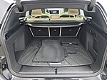 Used 2025 BMW X3 30 XDRIVE in WEST PALM BEACH, FLORIDA (Photo 17)