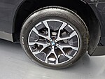 Used 2025 BMW X3 30 XDRIVE in WEST PALM BEACH, FLORIDA (Photo 18)
