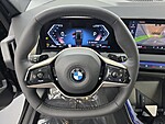 Used 2025 BMW X3 30 XDRIVE in WEST PALM BEACH, FLORIDA (Photo 19)