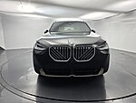 Used 2025 BMW X3 30 XDRIVE in WEST PALM BEACH, FLORIDA (Photo 2)