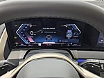 Used 2025 BMW X3 30 XDRIVE in WEST PALM BEACH, FLORIDA (Photo 20)