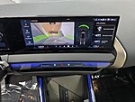 Used 2025 BMW X3 30 XDRIVE in WEST PALM BEACH, FLORIDA (Photo 21)
