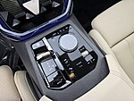 Used 2025 BMW X3 30 XDRIVE in WEST PALM BEACH, FLORIDA (Photo 23)