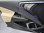 Used 2025 BMW X3 30 XDRIVE in WEST PALM BEACH, FLORIDA (Photo 24)