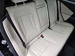 Used 2025 BMW X3 30 XDRIVE in WEST PALM BEACH, FLORIDA (Photo 25)