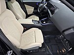 Used 2025 BMW X3 30 XDRIVE in WEST PALM BEACH, FLORIDA (Photo 26)