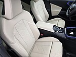 Used 2025 BMW X3 30 XDRIVE in WEST PALM BEACH, FLORIDA (Photo 27)