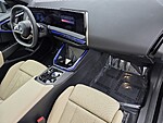 Used 2025 BMW X3 30 XDRIVE in WEST PALM BEACH, FLORIDA (Photo 28)
