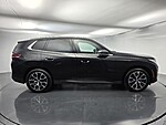 Used 2025 BMW X3 30 XDRIVE in WEST PALM BEACH, FLORIDA (Photo 3)