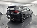 Used 2025 BMW X3 30 XDRIVE in WEST PALM BEACH, FLORIDA (Photo 4)