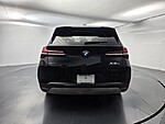 Used 2025 BMW X3 30 XDRIVE in WEST PALM BEACH, FLORIDA (Photo 5)