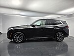 Used 2025 BMW X3 30 XDRIVE in WEST PALM BEACH, FLORIDA (Photo 7)