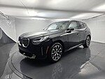 Used 2025 BMW X3 30 XDRIVE in WEST PALM BEACH, FLORIDA (Photo 8)