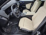 Used 2025 BMW X3 30 XDRIVE in WEST PALM BEACH, FLORIDA (Photo 9)