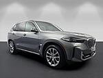 Used 2024 BMW X5 SDRIVE40I in WEST PALM BEACH, FLORIDA (Photo 1)