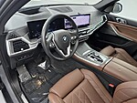 Used 2024 BMW X5 SDRIVE40I in WEST PALM BEACH, FLORIDA (Photo 10)