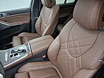 Used 2024 BMW X5 SDRIVE40I in WEST PALM BEACH, FLORIDA (Photo 11)