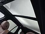 Used 2024 BMW X5 SDRIVE40I in WEST PALM BEACH, FLORIDA (Photo 12)