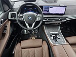 Used 2024 BMW X5 SDRIVE40I in WEST PALM BEACH, FLORIDA (Photo 13)