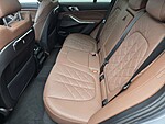 Used 2024 BMW X5 SDRIVE40I in WEST PALM BEACH, FLORIDA (Photo 14)