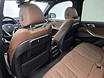 Used 2024 BMW X5 SDRIVE40I in WEST PALM BEACH, FLORIDA (Photo 15)