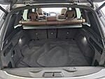 Used 2024 BMW X5 SDRIVE40I in WEST PALM BEACH, FLORIDA (Photo 16)