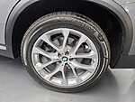 Used 2024 BMW X5 SDRIVE40I in WEST PALM BEACH, FLORIDA (Photo 17)
