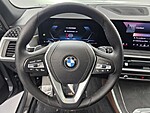 Used 2024 BMW X5 SDRIVE40I in WEST PALM BEACH, FLORIDA (Photo 18)