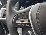 Used 2024 BMW X5 SDRIVE40I in WEST PALM BEACH, FLORIDA (Photo 19)