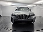 Used 2024 BMW X5 SDRIVE40I in WEST PALM BEACH, FLORIDA (Photo 2)