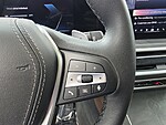 Used 2024 BMW X5 SDRIVE40I in WEST PALM BEACH, FLORIDA (Photo 20)