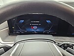 Used 2024 BMW X5 SDRIVE40I in WEST PALM BEACH, FLORIDA (Photo 21)