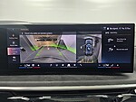 Used 2024 BMW X5 SDRIVE40I in WEST PALM BEACH, FLORIDA (Photo 22)
