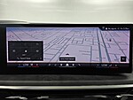 Used 2024 BMW X5 SDRIVE40I in WEST PALM BEACH, FLORIDA (Photo 23)
