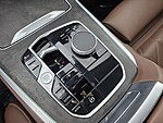 Used 2024 BMW X5 SDRIVE40I in WEST PALM BEACH, FLORIDA (Photo 24)