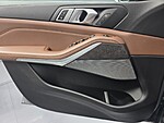 Used 2024 BMW X5 SDRIVE40I in WEST PALM BEACH, FLORIDA (Photo 25)