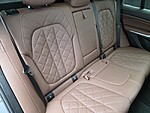Used 2024 BMW X5 SDRIVE40I in WEST PALM BEACH, FLORIDA (Photo 26)