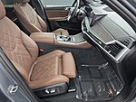 Used 2024 BMW X5 SDRIVE40I in WEST PALM BEACH, FLORIDA (Photo 27)