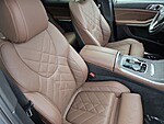 Used 2024 BMW X5 SDRIVE40I in WEST PALM BEACH, FLORIDA (Photo 28)