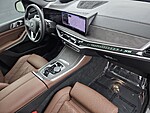 Used 2024 BMW X5 SDRIVE40I in WEST PALM BEACH, FLORIDA (Photo 29)