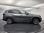Used 2024 BMW X5 SDRIVE40I in WEST PALM BEACH, FLORIDA (Photo 3)