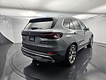 Used 2024 BMW X5 SDRIVE40I in WEST PALM BEACH, FLORIDA (Photo 4)