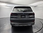 Used 2024 BMW X5 SDRIVE40I in WEST PALM BEACH, FLORIDA (Photo 5)