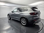 Used 2024 BMW X5 SDRIVE40I in WEST PALM BEACH, FLORIDA (Photo 6)