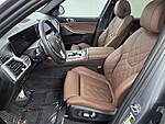 Used 2024 BMW X5 SDRIVE40I in WEST PALM BEACH, FLORIDA (Photo 9)