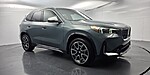 Used 2023 BMW X1 XDRIVE28I in WEST PALM BEACH, FLORIDA