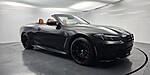 Used 2026 BMW M4 COMPETITION in WEST PALM BEACH, FLORIDA