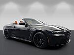 Used 2026 BMW M4 COMPETITION in WEST PALM BEACH, FLORIDA (Photo 1)