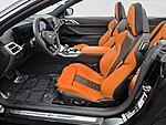 Used 2026 BMW M4 COMPETITION in WEST PALM BEACH, FLORIDA (Photo 10)