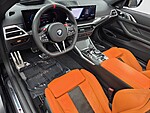 Used 2026 BMW M4 COMPETITION in WEST PALM BEACH, FLORIDA (Photo 11)